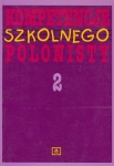 kompetencje-szkolnego-polonisty-2.jpg