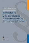 kompetencje-unii-europejskiej-w-dziedzinie-harmonizacji-prawa-karnego-materialnego.jpg