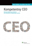 kompetentny-ceo-1.jpg
