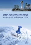 kompleks-bezpieczenstwa-w-regionie-azji-srodkowej-po-1991-r.jpg