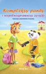 kompleksy-pandy-i-niepelnosprawnosc-zyrafki.jpg