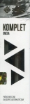 komplet-omega-pioro-wieczne-dlugopis-automatyczny-3.jpg