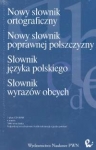 komplet-slownikow-pwn.jpg