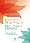 kompletna-samopomoc-dla-twoich-nerwow-naucz-sie-relaksowac-i-znow-cieszyc-zyciem-przezwyciezajac-stres-i-lek.jpg