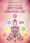 kompletny-podrecznik-odczytywania-i-uzdrawiania-aury.jpg