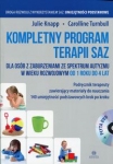 kompletny-program-terapii-saz-podrecznik-terapeuty-z-plyta-dvd.jpg