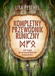 kompletny-przewodnik-runiczny-od-magii-po-przepowiadanie-przyszlosci.jpg