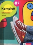 komplett-1-jezyk-niemiecki-podrecznik-wieloletni-2cd.jpg