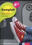 komplett-1-jezyk-niemiecki-zeszyt-cwiczen-z-plyta-cd-dvd-1.jpg