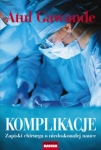 komplikacje-1.jpg