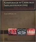 komplikacje-w-chirurgii-implantologicznej-wyd-i.jpg