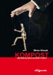 kompost-obywatelsko-polityczny.jpg