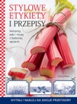kompoty-soki-i-musy-z-babcinej-spizarni.jpg