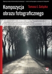 kompozycja-obrazu-fotograficznego.jpg