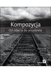 kompozycja-od-zdjecia-do-arcydziela.jpg