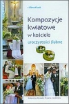 kompozycje-kwiatowe-w-kosciele-uroczystosci-slubne.jpg