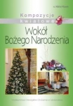 kompozycje-kwiatowe-wokol-bozego-narodzenia-1.jpg