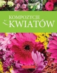 kompozycje-z-kwiatow.jpg