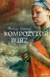 kompozytor-burz-1.jpg