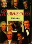 kompozytorzy-swiata-1.jpg