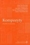 kompozyty.jpg