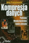 kompresja-danych.jpg