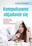 kompulsywne-objadanie-sie.jpg