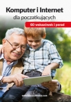 komputer-i-internet-dla-poczatkujacych.jpg