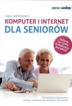 komputer-i-internet-dla-seniorow-1.jpg