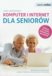 komputer-i-internet-dla-seniorow.jpg