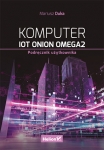 komputer-iot-onion-omega2-podrecznik-uzytkownika.jpg
