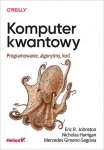 komputer-kwantowy-programowanie-algorytmy-kod.jpg