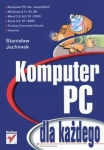 komputer-pc-dla-kazdego.jpg