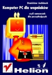 komputer-pc-dla-wapniakow.jpg