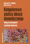 komputerowa-analiza-obrazu-biomedycznego.jpg