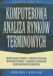 komputerowa-analiza-rynkow-terminowych.jpg