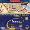 komputerowa-mapa-europy.jpg