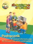 komputerowe-opowiesci-klasa-4-6-szkola-podstawowa-informatyka-podrecznik-cd-1.jpg