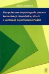 komputerowe-wspomaganie-procesu-komunikacji-niewerbalnej-dzieci-z-wieloraka-niepelnosprawnoscia-1.jpg