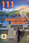 komputerowi-detektywi-111-porad-1.jpg