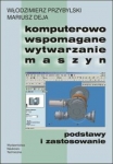 komputerowo-wspomagane-wytwarzanie-maszyn-1.jpg