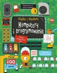 komputery-i-programowanie-ksiazka-z-okienkami.jpg