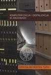komputeryzacja-i-digitalizacja-w-archiwach.jpg