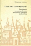 komu-mila-calosc-ojczyzny.jpg