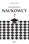 komu-potrzebni-sa-naukowcy.jpg