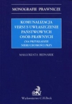 komunalizacja-versus-uwlaszczenie-panstwowych-osob-prawnych-na-przykladzie-nieruchomosci-pkp-1.jpg
