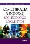 komunikacja-a-rozwoj-spolecznosci-lokalnych.jpg