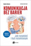 komunikacja-bez-barier-1.jpg