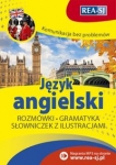 komunikacja-bez-problemow-jezyk-angielski.jpg