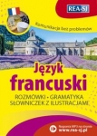 komunikacja-bez-problemow-jezyk-francuski.jpg